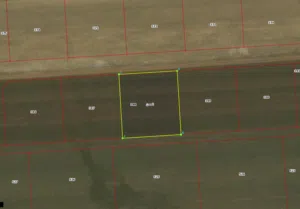 Mixed Use Land for Sale in Irbid Al Husn