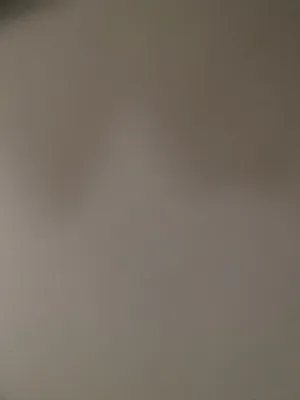 Apple iPad Pro 11 Other in Amman