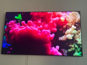 Samsung 65 Neo QLED 4K Smart TV – QA65QN90CAUXZN