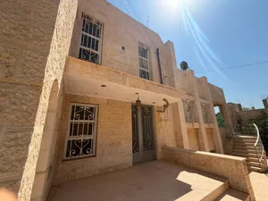 بيت مستقل للبيع بالهاشمي الشمالي