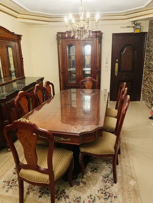 سفره فاخره للبيع