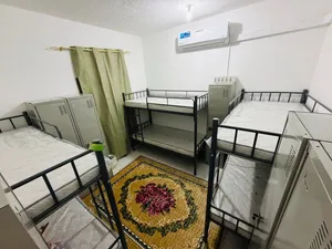 Furnished Monthly in Sharjah Abu shagara