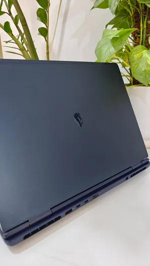 Dell Alienware 16 Aurora (RTX 5060)
