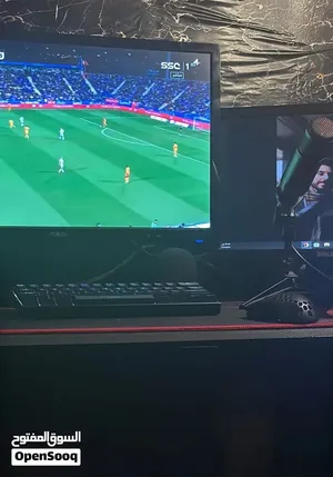 جهاز قيمنق للبيع المستعجل