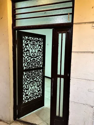 75 m2 1 Bedroom Apartments for Sale in Baghdad Adamiyah