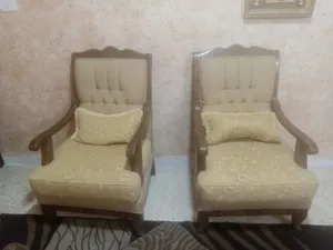 طقمين كنت كورنر استعمال خفيف