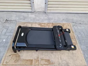 جهاز مشي البيع