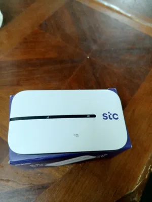 pocket router
