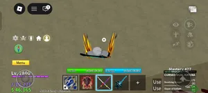 Roblox_blox fruit