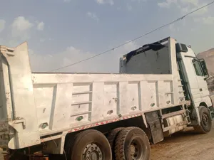 صندوق قلاب للبيع (دفن)