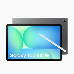 Samsung Others 128 GB in Sana'a