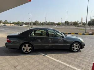 للبيع لكسز430