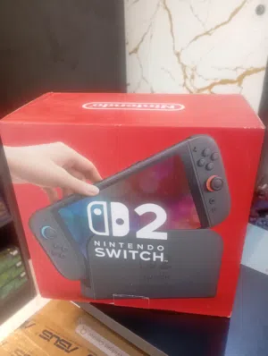 Nintendo Switch Nintendo for sale in Al Batinah