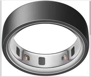 Oura Ring 4 in size 7
