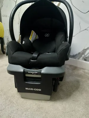 كارسيت اطفال ماركه maxi.cosi