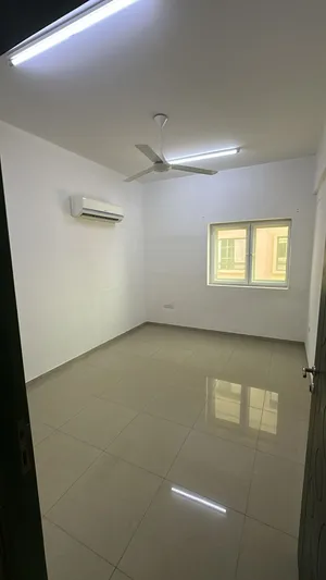 Flat Rent Bosher