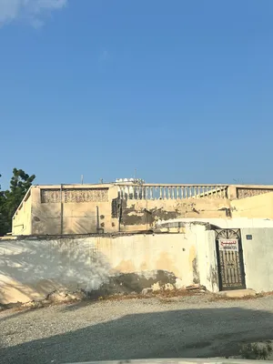 Residential Land for Sale in Muscat Al Maabilah