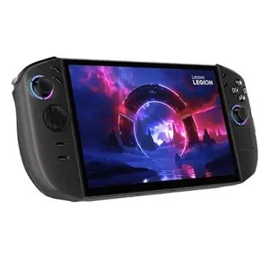 Lenovo Legion Go 2