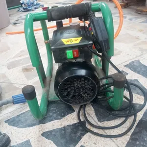 بطة غسل ماطور