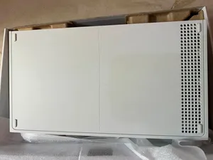 Xbox Series S Xbox for sale in Batna