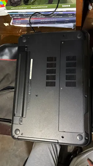 Windows Dell for sale  in Salt