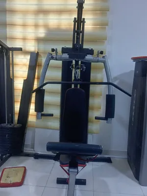 اجهزه جم     .