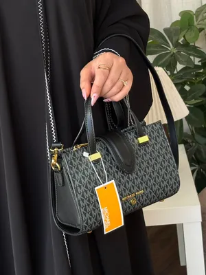 شنط مايكل كورس
