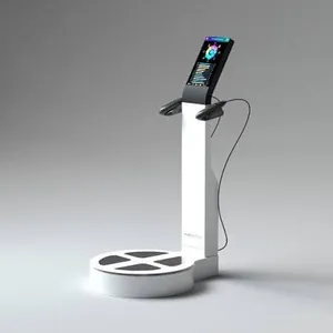 Body Analyzer