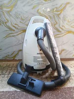 Samsung Vacuum Cleaners for sale in Amman