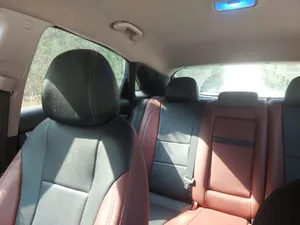 hyundai elantra gt 2014 for sale