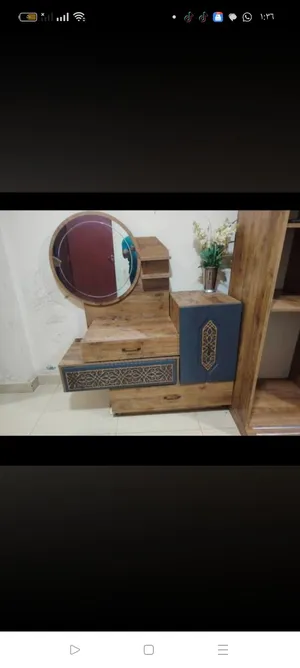 اثاث للبيع بسعر مخفض