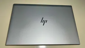 Hp EliteBook 840 G7 i5.10th Gen