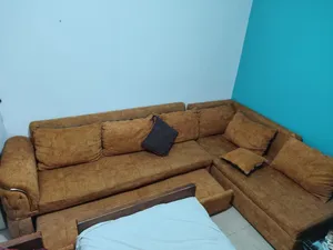 فرش عروسه للبيع استعمال سنه الاسعار اقل من نص سعر الجديد، اسعار لؤطه