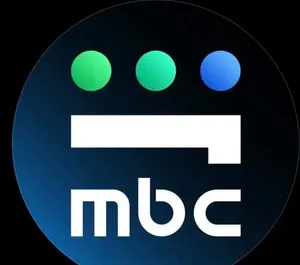 حساب شاهد ملف خاص 3اشهور 25
