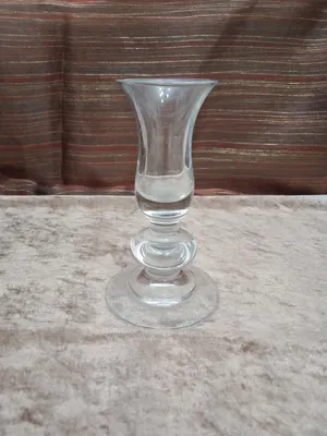 حامل شمع (شمعدان)
