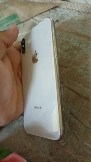 ايفون جديد