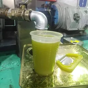 زيت زيتون العام الماضي باع الرومي جوده عاليه بالصلاه عالنبي