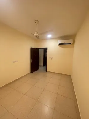 85 m2 2 Bedrooms Apartments for Rent in Muscat Bosher