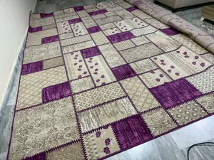 سجاده بلمتر للبيع