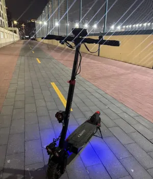Crony t4, used and recently fully repaired