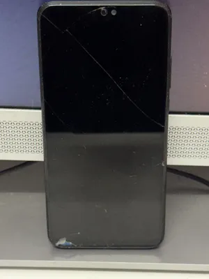 Honor x8 128GB