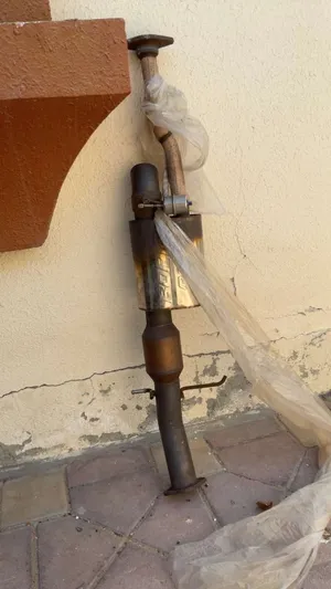 دبه بورلا شبه وكاله