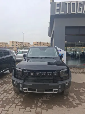 جيتور t2 2027