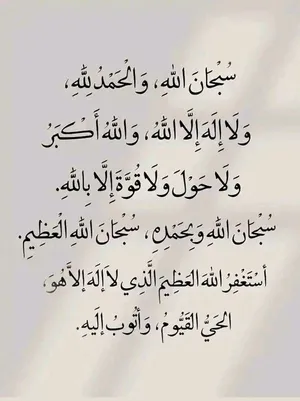 مطلوب مفخره افارى بتندرا57 رباعي اربع أبواب بيضا 2011