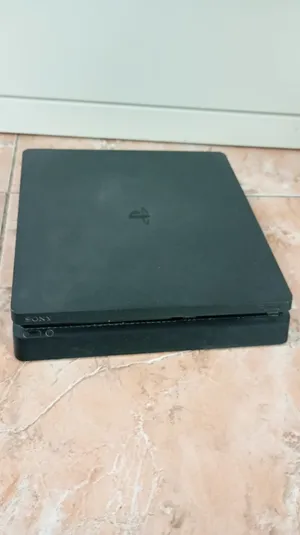 Sony Playstation 4 for sale
