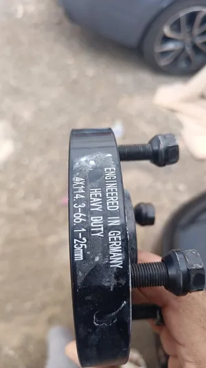 البييع سبسرات ثنينه 4بلوط يركب