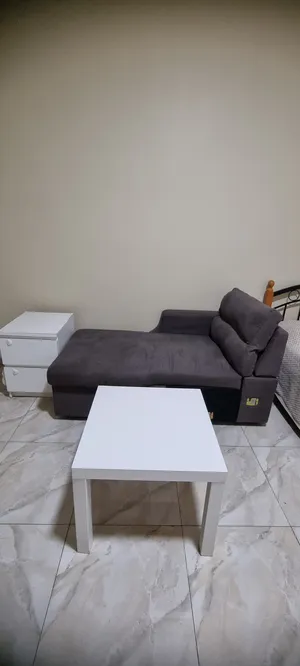 سكن بنات سراير