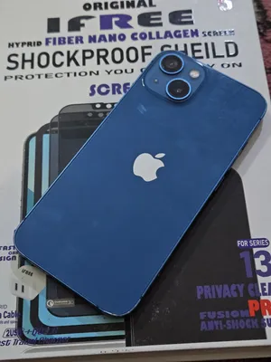 IPHONE 13 5G 128GB