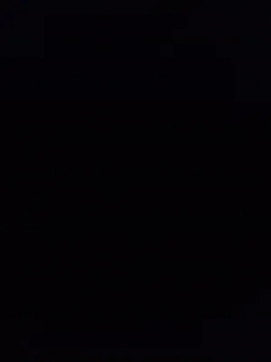 شقه للبيع بسعر مميز