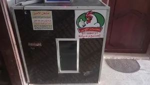 فقاسه الأمير 528 ممتازه وعمليه